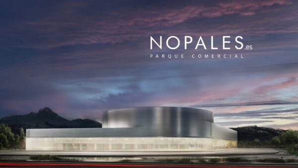 alquiler-local-comercial-san-juan-alicante-946-metros-principal