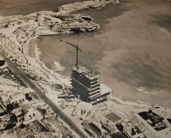 construccion-edificio-isleta-campello-alicante