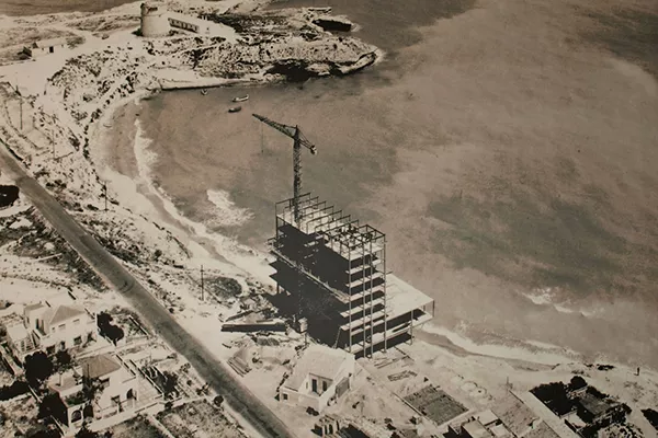 construccion-edificio-isleta-campello-alicante-mini