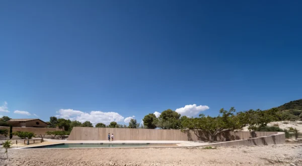 proyecto-pabellon-servicios-y-alberca-tibi-alicante