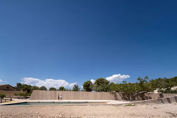 proyecto-pabellon-servicios-y-alberca-tibi-alicante -thumbail
